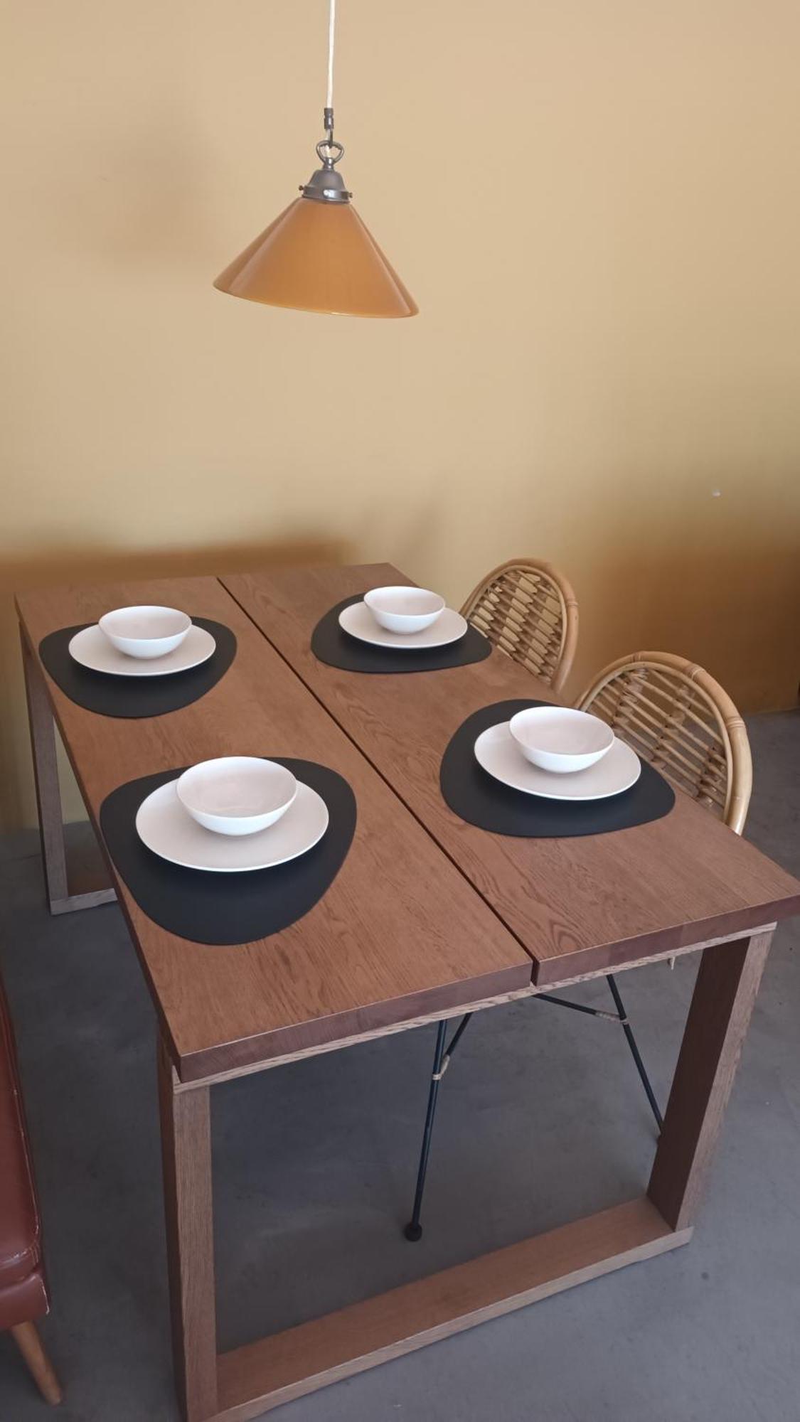 Playa 45, First Line Beach House Malaga Bagian luar foto